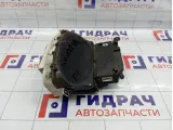 Панель приборов Toyota Vitz (XP10) 8380052750