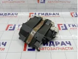 Панель приборов Toyota Vitz (XP10) 8380052750