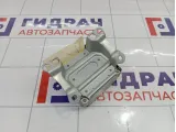 Блок управления AIR BAG Toyota Vitz (XP10) 8917052140