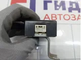 Блок электронный Toyota Vitz (XP10) 8974152140