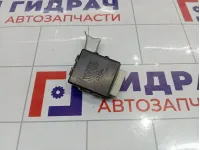 Блок управления центральным замком Toyota Vitz (XP10) 8598052100