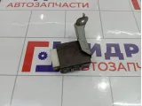 Блок управления центральным замком Toyota Vitz (XP10) 8598052100