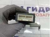 Блок управления центральным замком Toyota Vitz (XP10) 8598052100