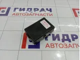 Блок электронный Toyota Vitz (XP10)