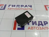 Блок электронный Toyota Vitz (XP10)