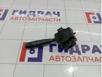 Переключатель стеклоочистителей Toyota Vitz (XP10) 8465252120