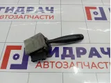 Переключатель стеклоочистителей Toyota Vitz (XP10) 8465252120