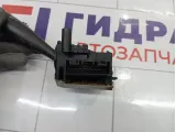 Переключатель стеклоочистителей Toyota Vitz (XP10) 8465252120