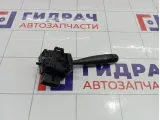 Переключатель поворотов подрулевой Toyota Vitz (XP10) 8414012510