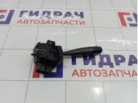 Переключатель поворотов подрулевой Toyota Vitz (XP10) 8414012510