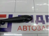 Переключатель поворотов подрулевой Toyota Vitz (XP10) 8414012510