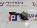 Переключатель поворотов подрулевой Toyota Vitz (XP10) 8414012510