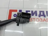 Переключатель поворотов подрулевой Toyota Vitz (XP10) 8414012510