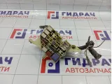 Блок предохранителей Toyota Vitz (XP10) 8274152010