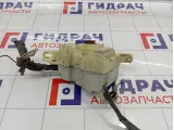 Блок предохранителей Toyota Vitz (XP10) 8274152010