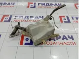 Блок предохранителей Toyota Vitz (XP10) 8274152010
