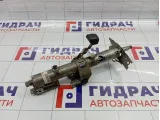 Рулевая колонка Toyota Vitz (XP10) 4525052010