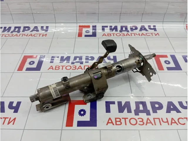 Рулевая колонка Toyota Vitz (XP10) 4525052010