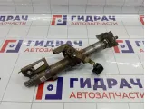 Рулевая колонка Toyota Vitz (XP10) 4525052010
