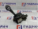 Рычаг кулисы КПП Toyota Vitz (XP10) 3356052020