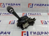 Рычаг кулисы КПП Toyota Vitz (XP10) 3356052020