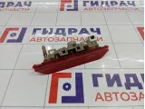 Фонарь задний стоп сигнал Toyota Vitz (XP10) 8157052010
