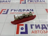 Фонарь задний стоп сигнал Toyota Vitz (XP10) 8157052010