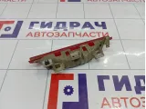 Фонарь задний стоп сигнал Toyota Vitz (XP10) 8157052010