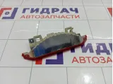 Фонарь задний стоп сигнал Toyota Vitz (XP10) 8157052010