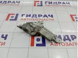 Моторчик стеклоочистителя заднего Toyota Vitz (XP10) 8513052010