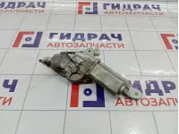 Моторчик стеклоочистителя заднего Toyota Vitz (XP10) 8513052010
