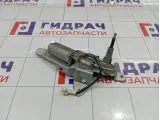Моторчик стеклоочистителя заднего Toyota Vitz (XP10) 8513052010