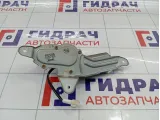 Моторчик стеклоочистителя заднего Toyota Vitz (XP10) 8513052010