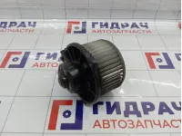 Моторчик отопителя (печки) Toyota Vitz (XP10) 8710352010