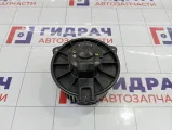 Моторчик отопителя (печки) Toyota Vitz (XP10) 8710352010