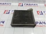 Испаритель кондиционера Toyota Vitz (XP10) 8850152010
