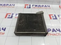 Испаритель кондиционера Toyota Vitz (XP10) 8850152010