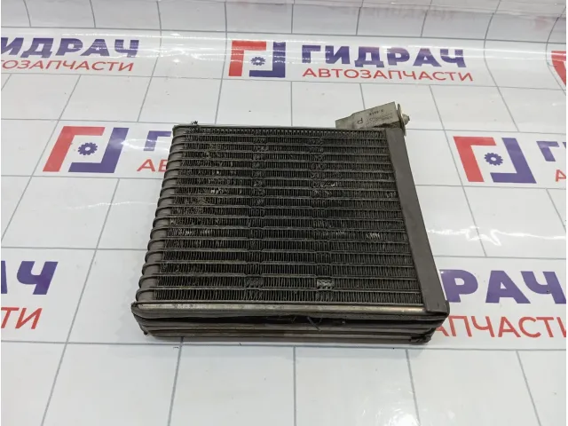 Испаритель кондиционера Toyota Vitz (XP10) 8850152010