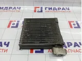 Испаритель кондиционера Toyota Vitz (XP10) 8850152010