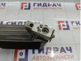 Испаритель кондиционера Toyota Vitz (XP10) 8850152010