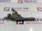 Рычаг, педаль стояночного тормоза Toyota Vitz (XP10) 4620152050B0