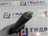 Рычаг, педаль стояночного тормоза Toyota Vitz (XP10) 4620152050B0