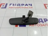 Зеркало заднего вида Toyota Vitz (XP10) 878100W030