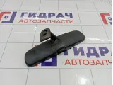 Зеркало заднего вида Toyota Vitz (XP10) 878100W030