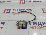 Замок багажника Toyota Vitz (XP10) 6935052170