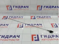 Антенна Toyota Vitz (XP10) 863000W020