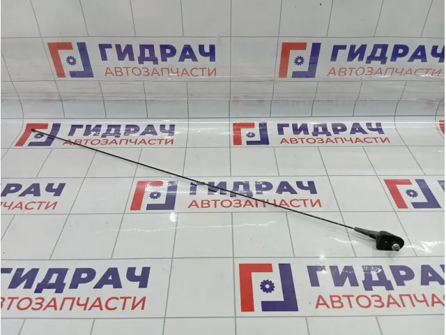 Антенна Toyota Vitz (XP10) 863000W020