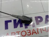 Антенна Toyota Vitz (XP10) 863000W020