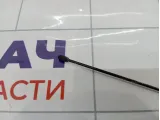 Антенна Toyota Vitz (XP10) 863000W020
