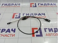 Трос блокировки КПП Toyota Vitz (XP10) 3388052060